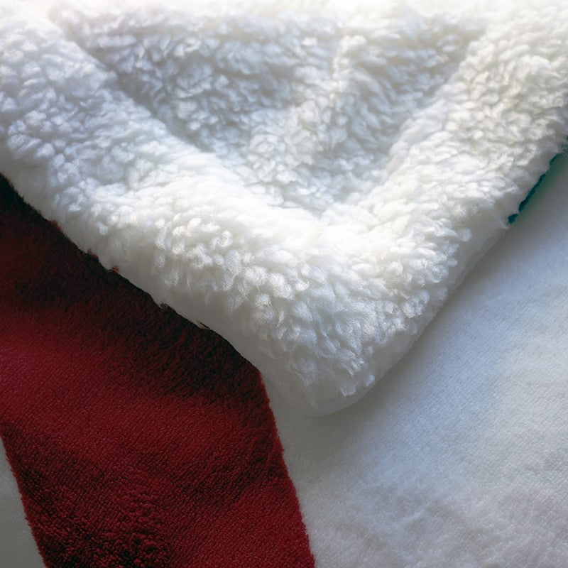 Coperta singola Nordic LONDRA 150x210 cm