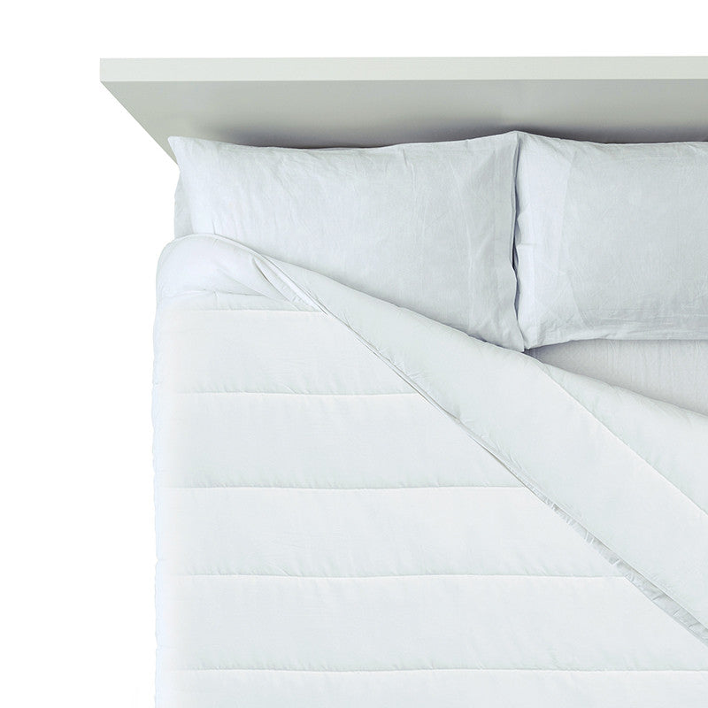 Interno/ Piumino mezza stagione