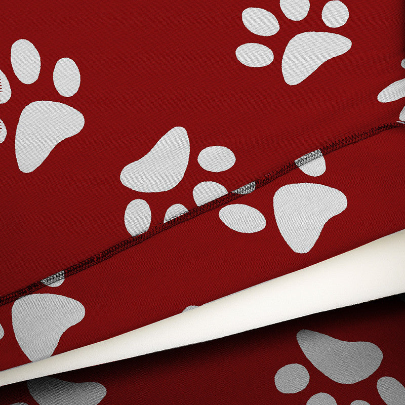 WALK - CUCCIA SFODERABILE IN 5 MISURE