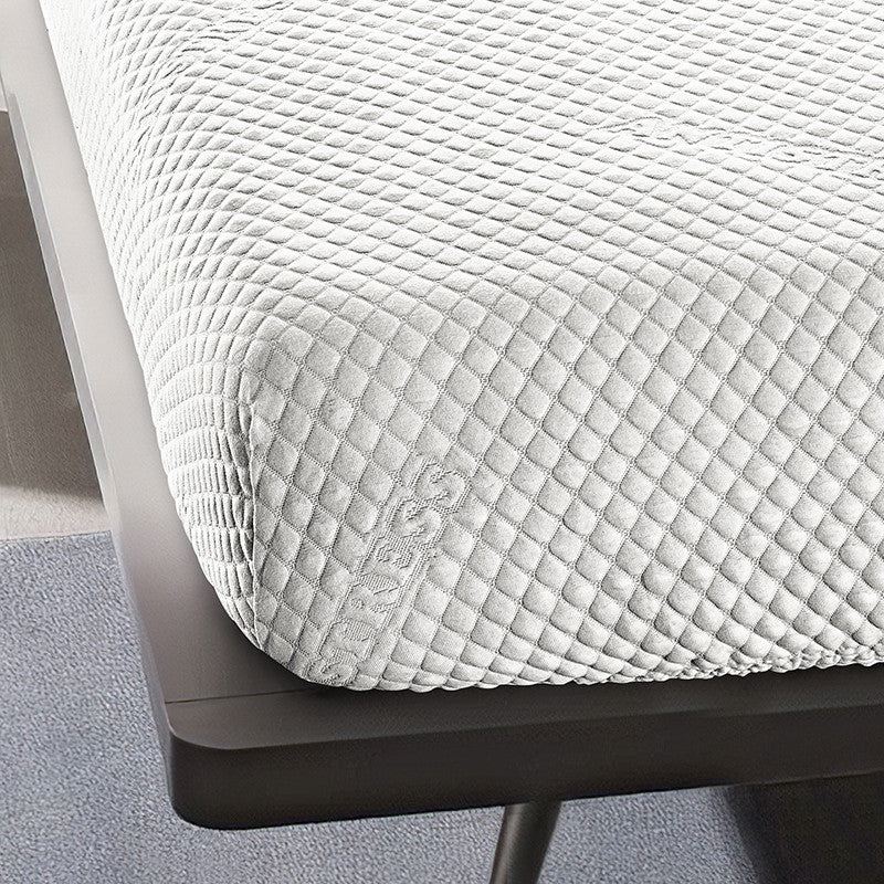 Coprimaterasso massaggiante antistress