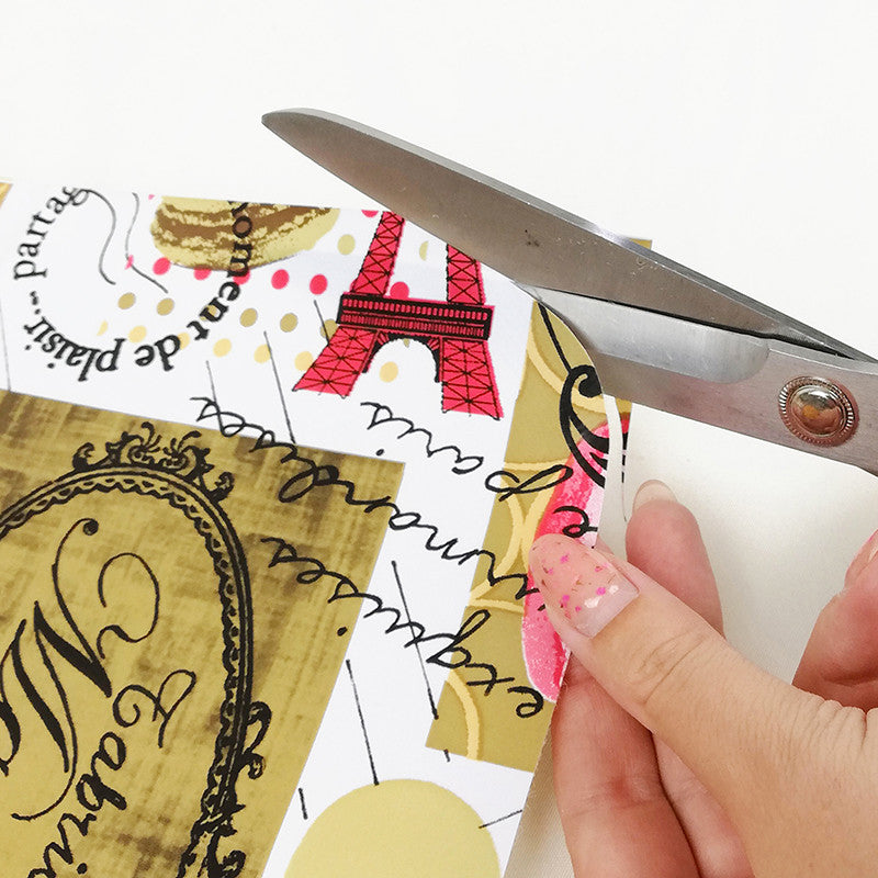 Tovaglia cerata antimacchia in PVC - Olive