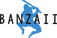 Banzaii