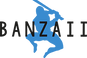 Banzaii