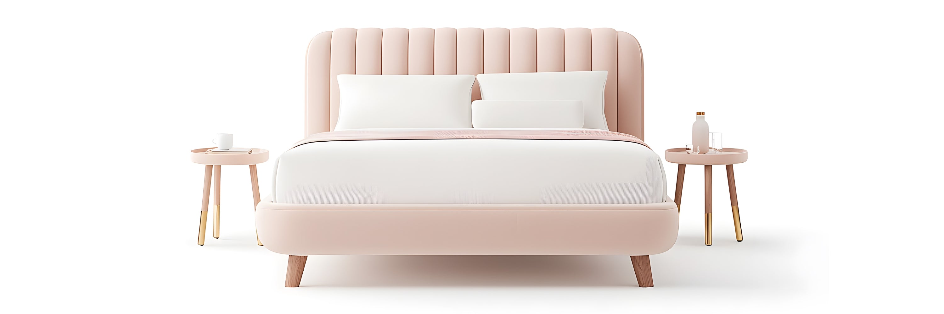 LENZUOLA SOTTO CON ANGOLI