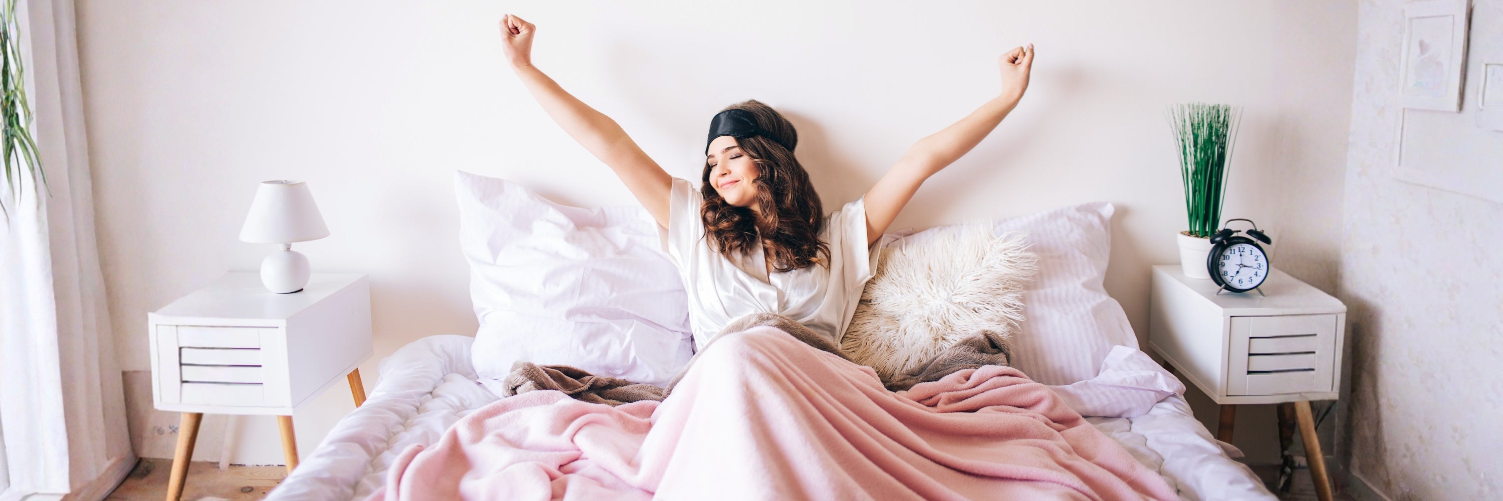 Lenzuola Cotone Tinta unita