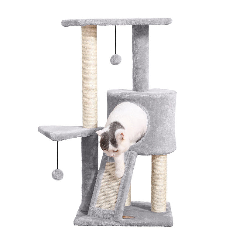 #colori_grigio-chiaro