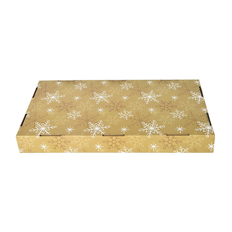 Tavoletta tiragraffi Pepe