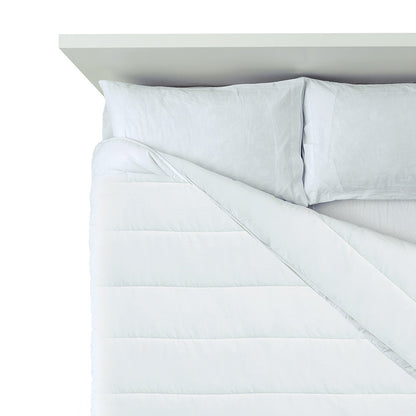 Interno/ Piumino mezza stagione