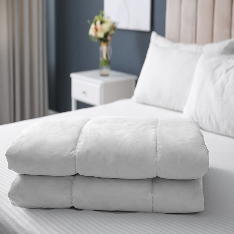 Interno/ Piumino mezza stagione