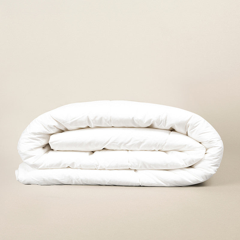 Interno/ Piumino mezza stagione