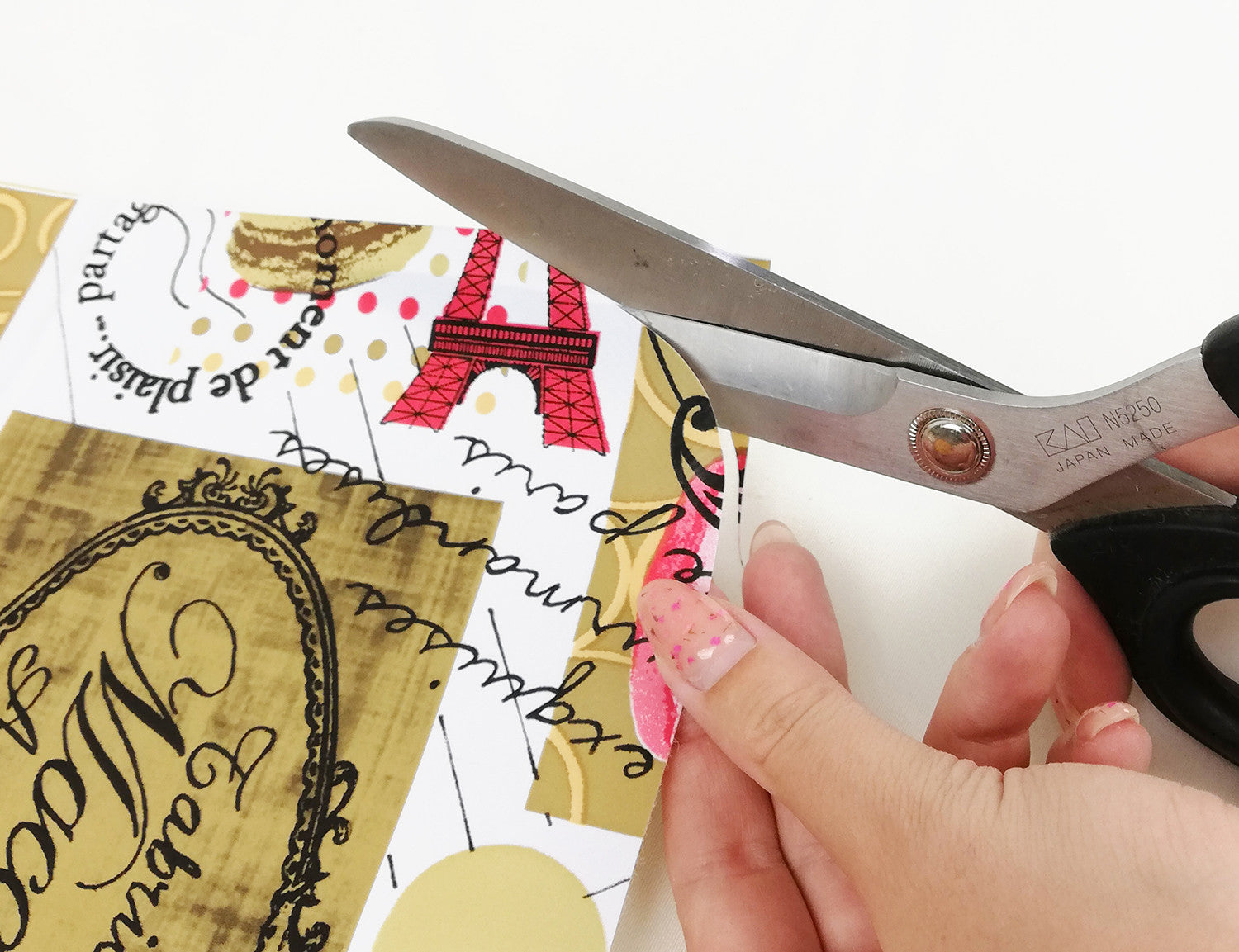 Tovaglia cerata antimacchia in PVC - FARO