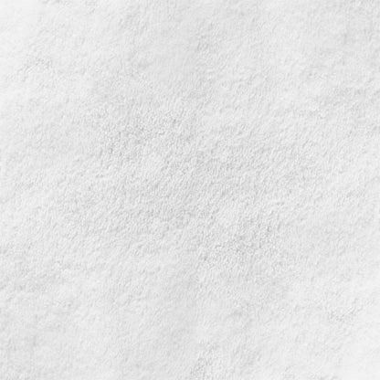 Coprimaterasso impermeabile in morbidissima spugna di microfibra, anallergico, antiacaro, traspirante, elasticizzato