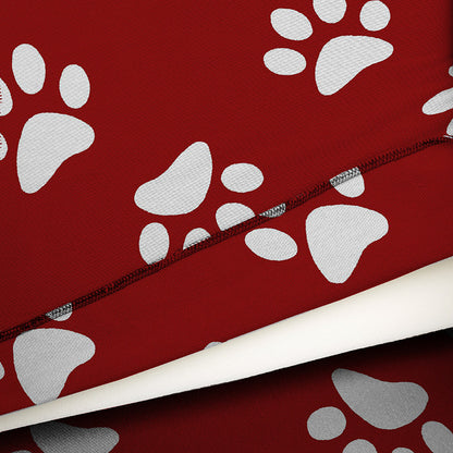 WALK - CUCCIA SFODERABILE IN 5 MISURE