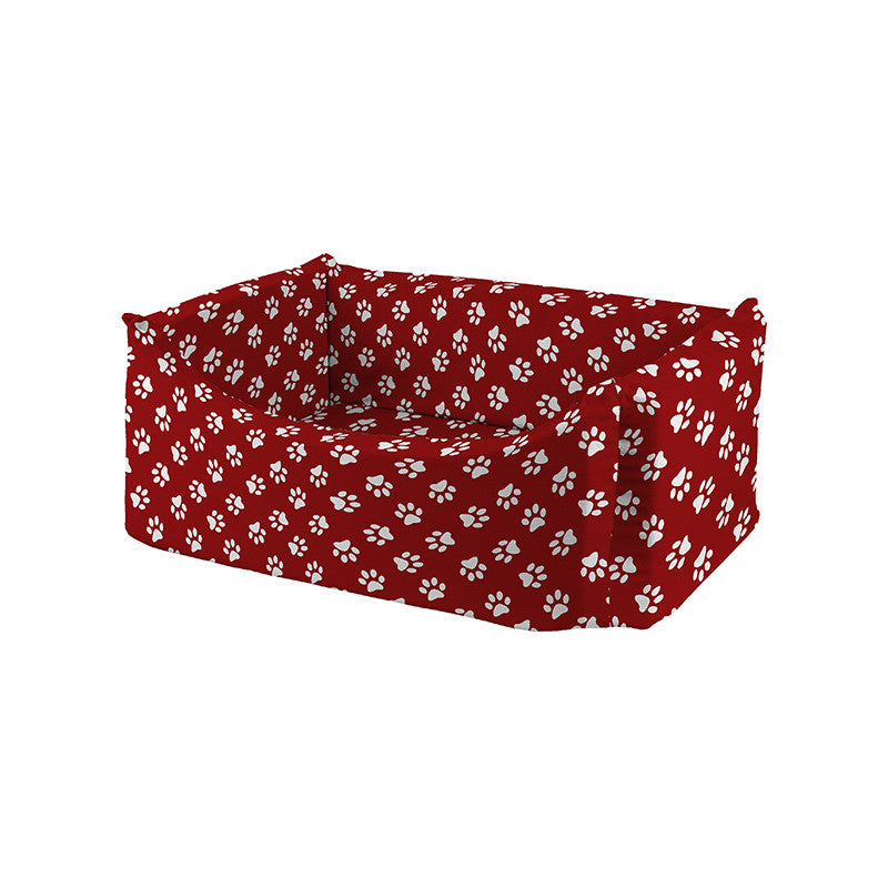 WALK - CUCCIA SFODERABILE IN 5 MISURE