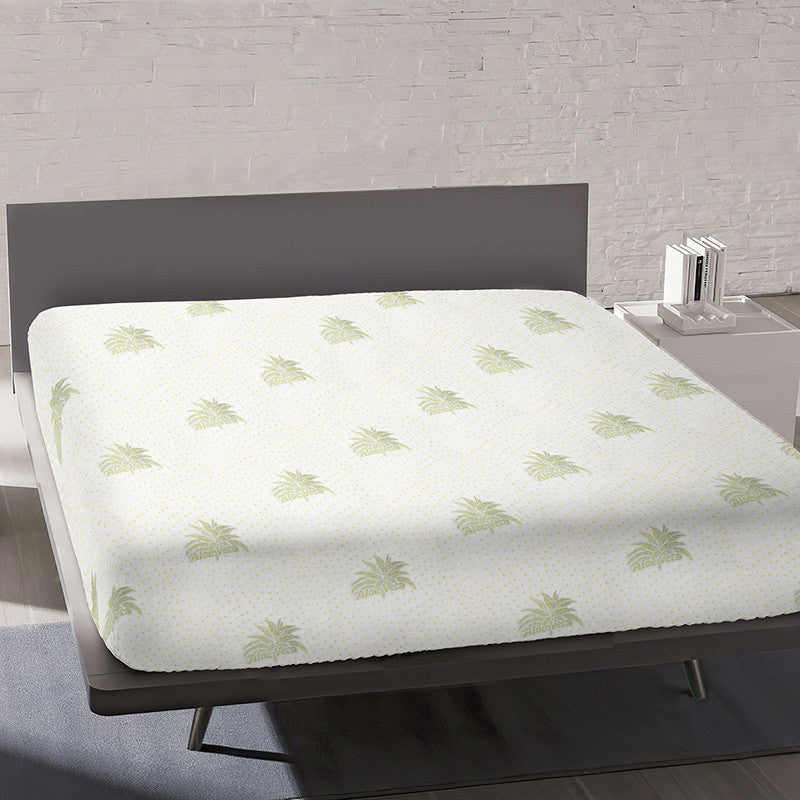 Coprimaterassi e coprirete