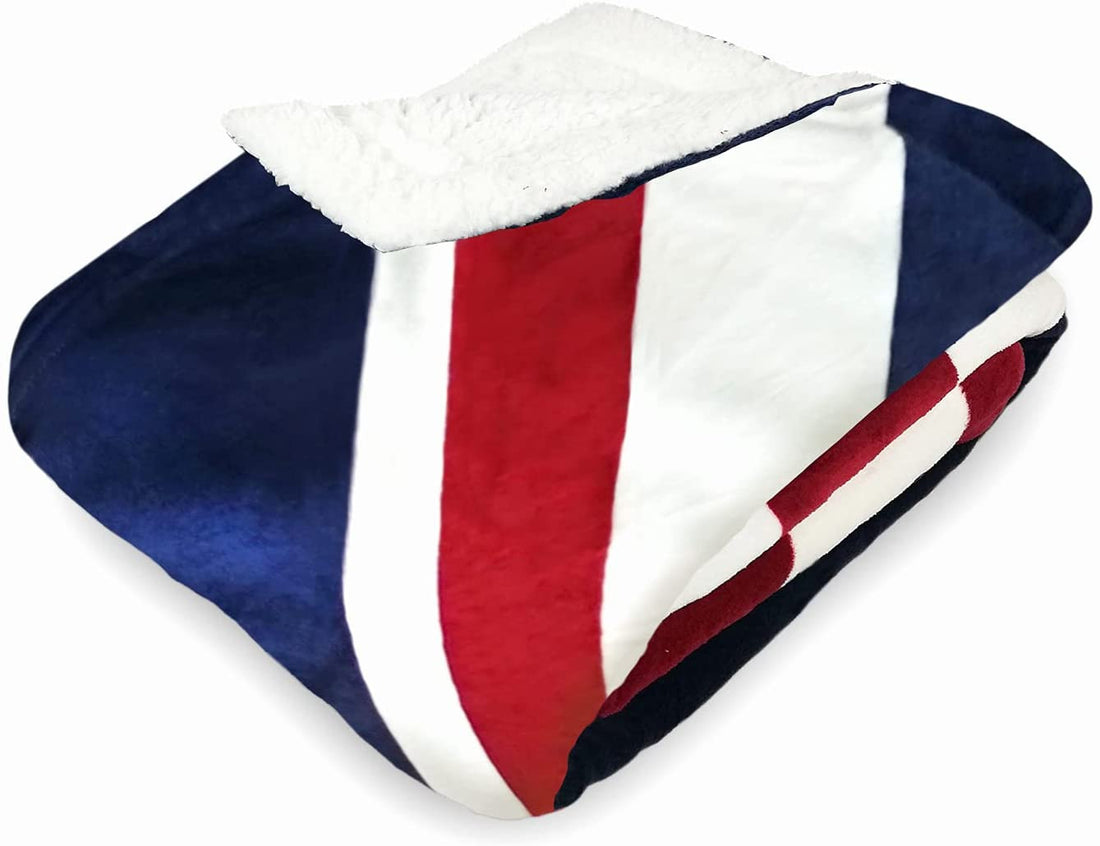 Coperta singola Nordic LONDRA 150x210 cm