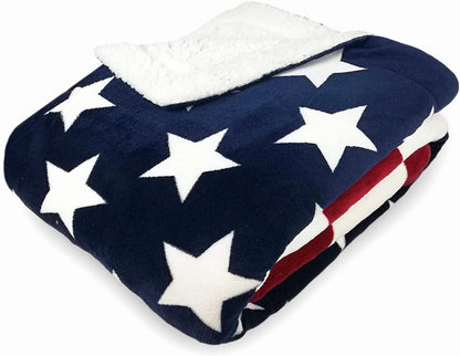 Coperta singola Nordic NEW YORK 150x210 cm