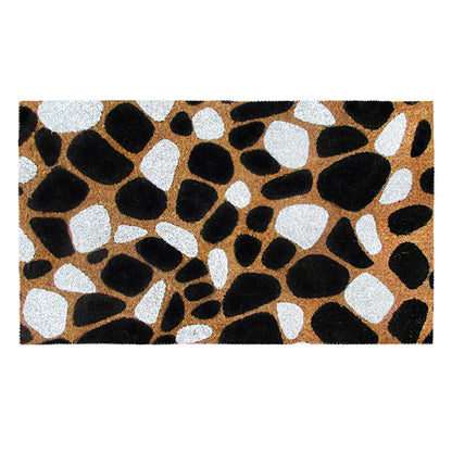 Zerbino in cocco 40x70 cm CIOTTOLI