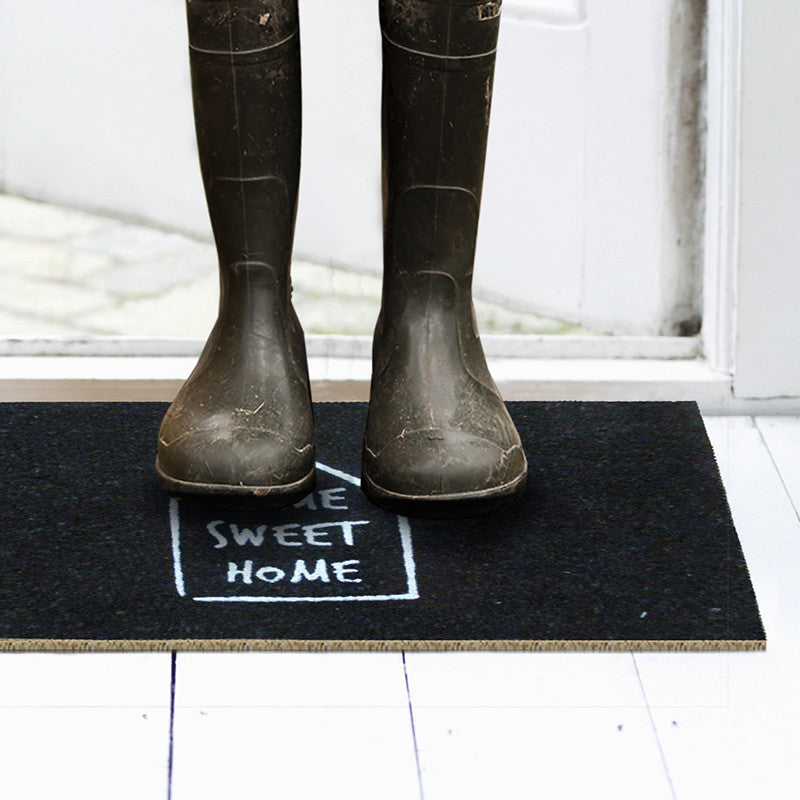 Zerbino in cocco 40x70 cm HOME CAMINO